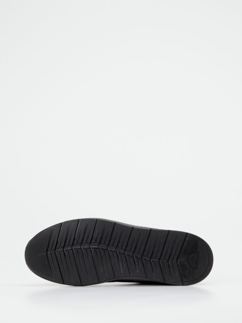 Schnürschuh-46510091152 Sioux