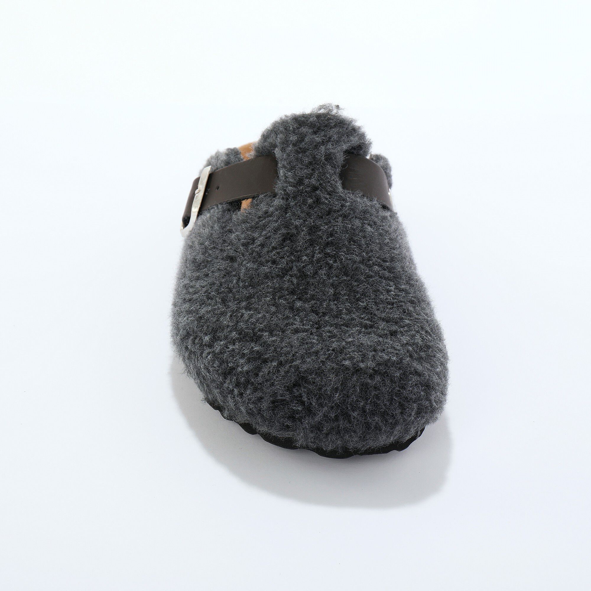 Sabot sherpa à boucle