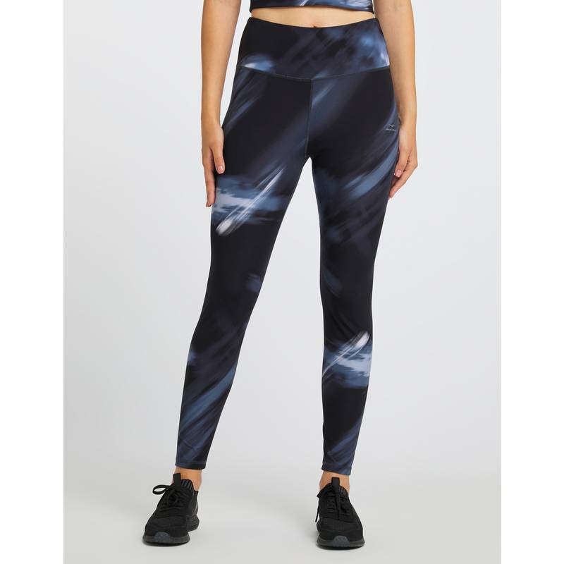 VENICE BEACH VB PRUDENCE Tights Damen