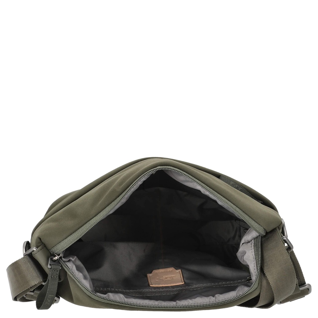 JOST Handtaschen khaki 2-Way Bag