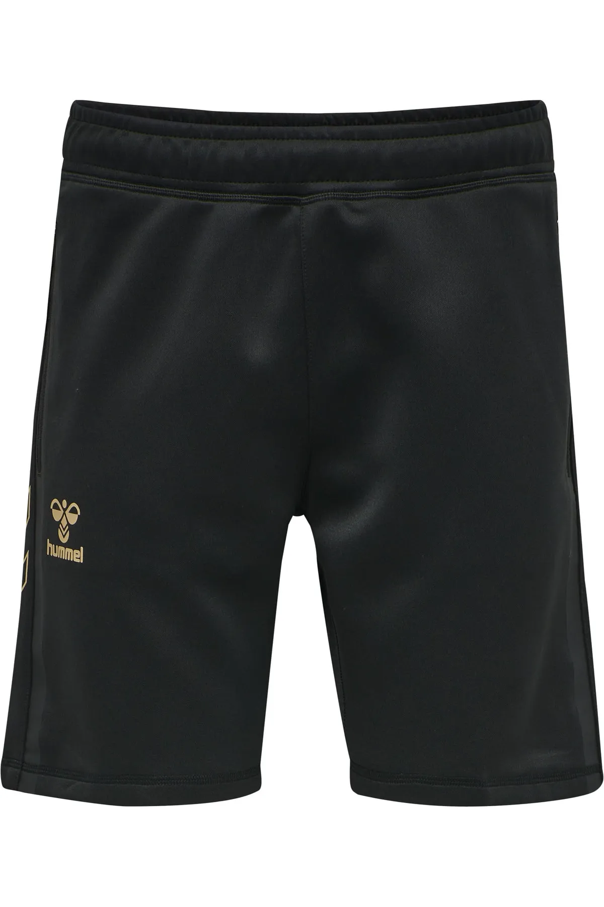 hummel  hmlCIMA XK SHORTS WOMAN