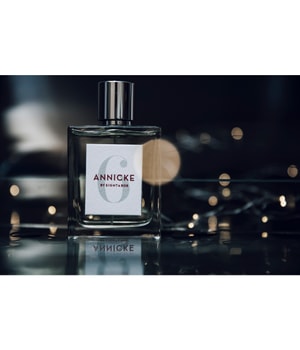 EIGHT & BOB Annicke Collection Annicke 6 Eau de Parfum 100 ml