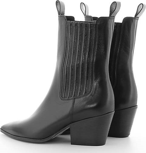 Kennel & Schmenger Stiefelette DALLAS