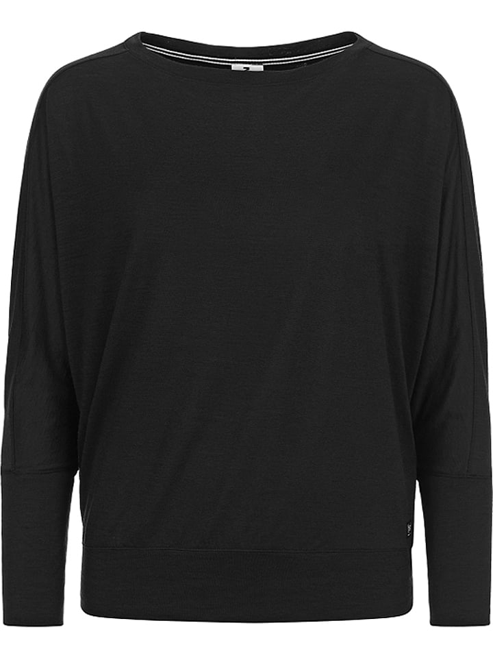 super.natural Yogashirt 