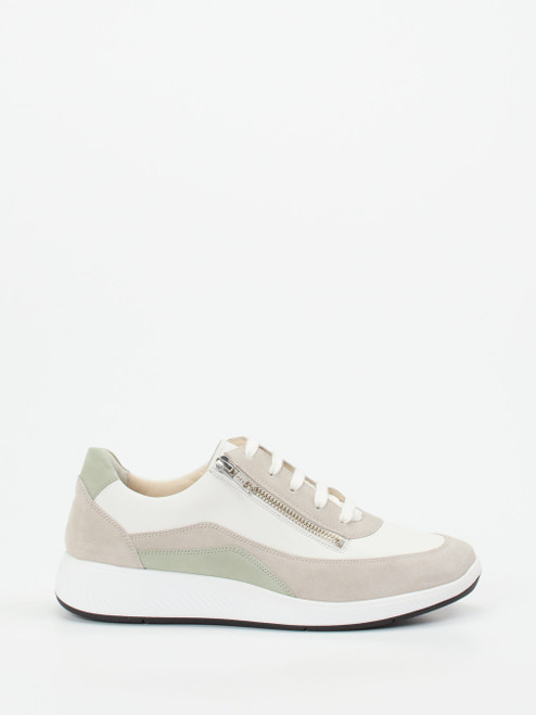 Sneaker-26517940035 Solidus