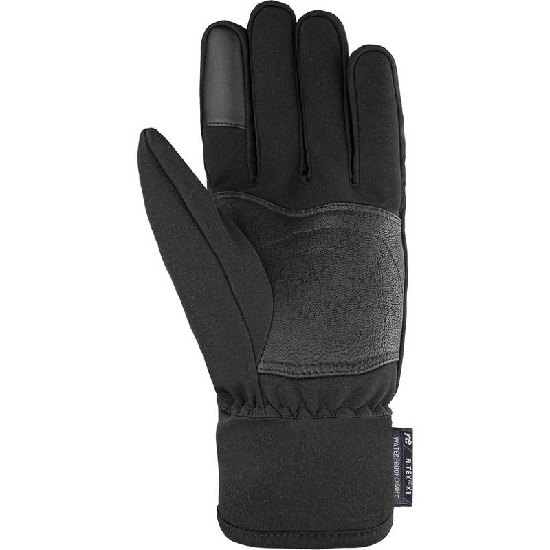 Reusch Outdoor Sports R-TEX XT TOUCH-TEC Skihandschuhe