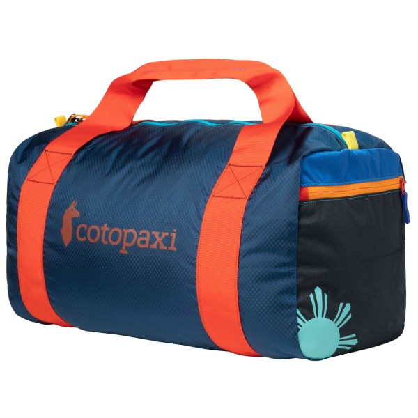 Cotopaxi - Mariveles 32 Duffel Bag - Reisetasche
