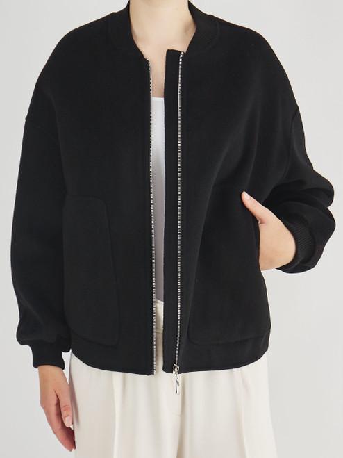 Jacke-93310090003 FLONA