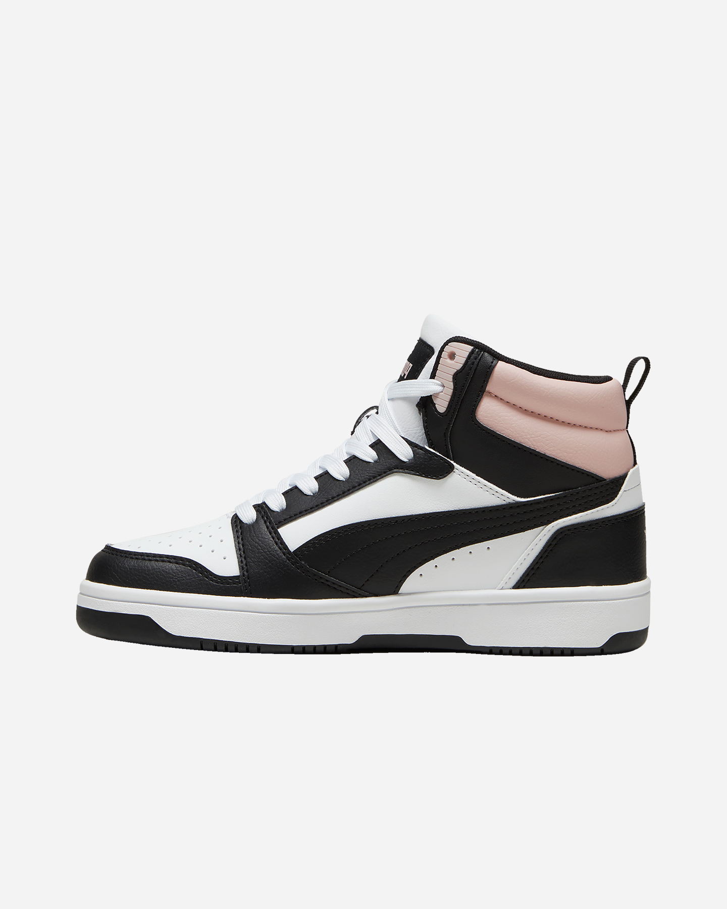 Buty sportowe Scarpe Puma Rebound V6 W 392326-26