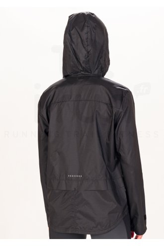 Nike Essential W