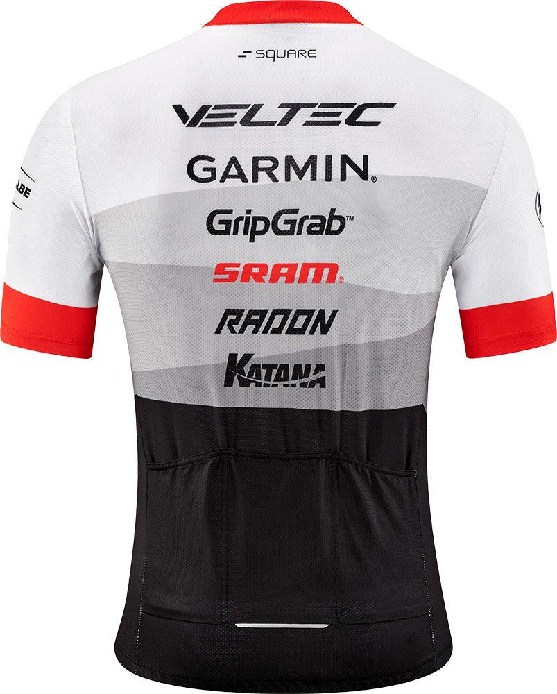 Bike-Discount Team Trikot 2022 kaufen | Bike-Discount