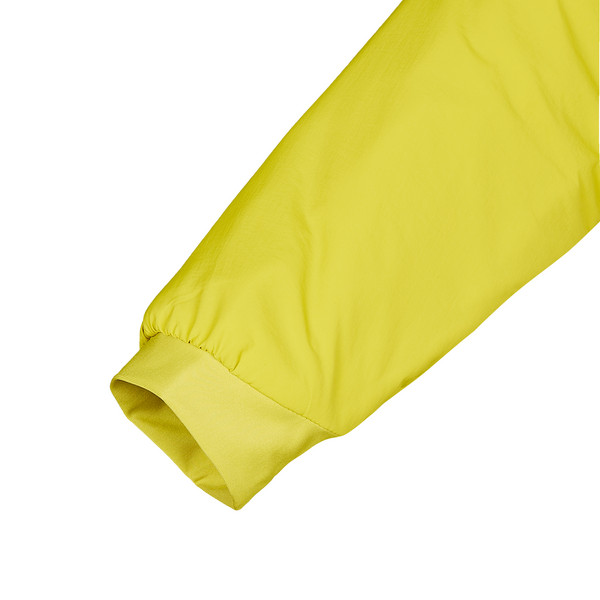 PROTON HOODY W Damen - Isolationsjacke