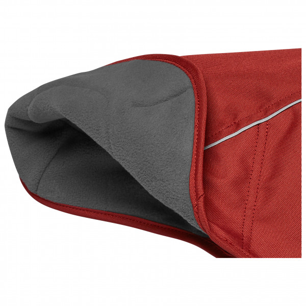 Ruffwear - Overcoat Utility Jacket - Hundemantel