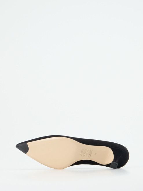 Pumps-14160090121 Konstantin Starke