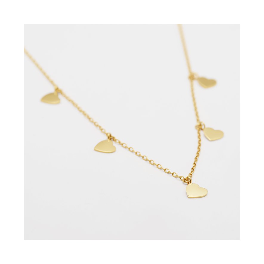 ESPRIT Kette Desire