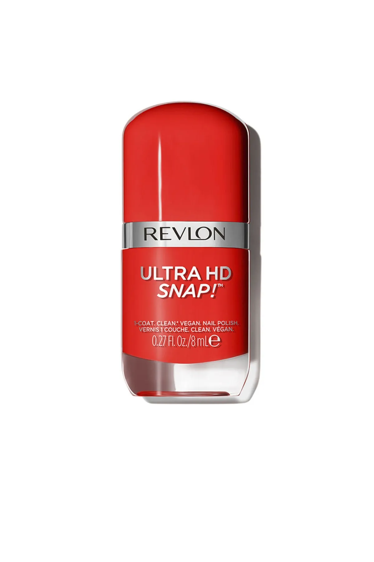Revlon Mass Market  Nagellack - Mehrfarbig - 0-99 ml