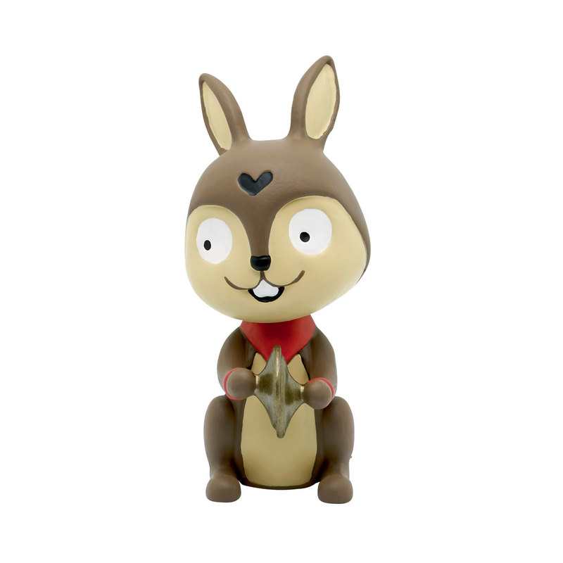 Figurine Tonie Mes comptines maternelles pour Toniebox Tonies