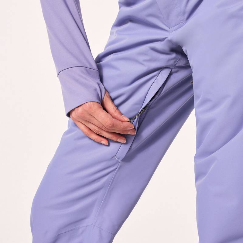 Oakley JASMINE Thermohose Damen
