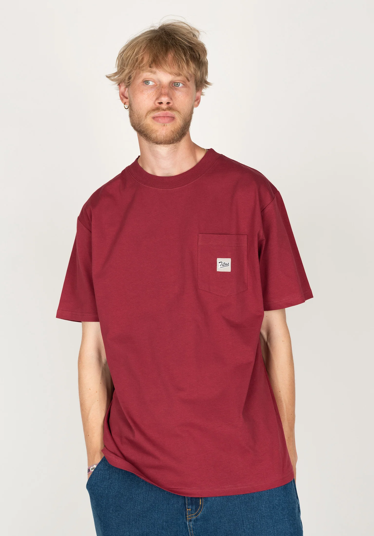 Script Pocket