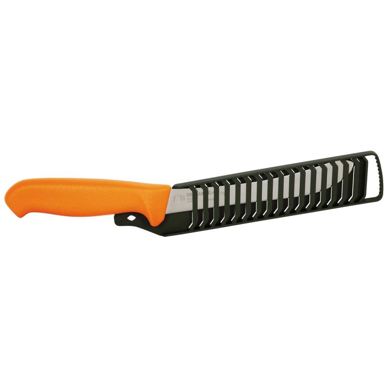 Morakniv Hunting Butcher (S) (14233)