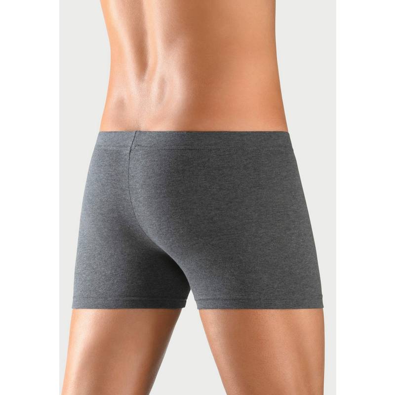 Bench Unterhose Herren