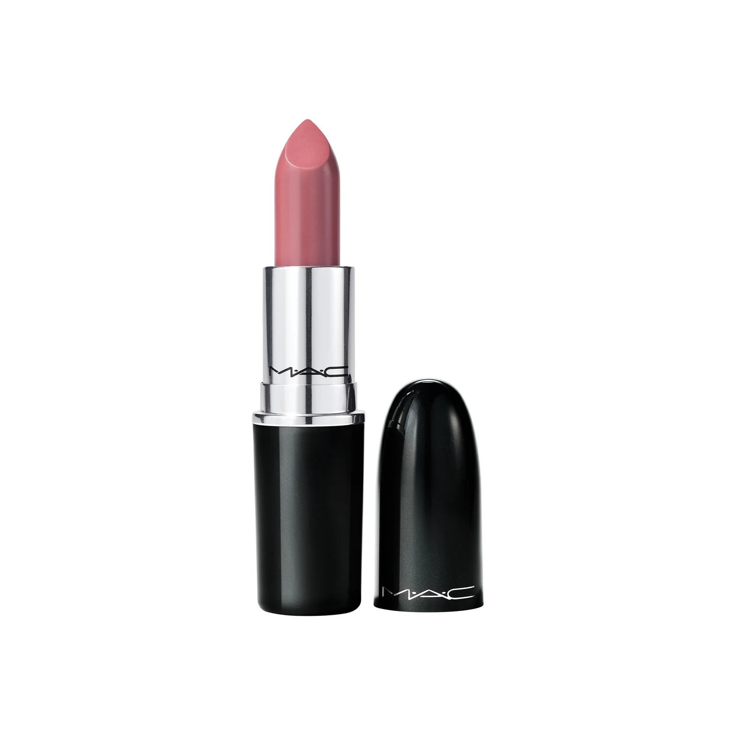 Lustreglass Sheer-Shine Lipstick - Κραγιόν, Λαμπερό Κραγιόν