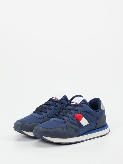 Sneaker-66111090184 Tommy Hilfiger