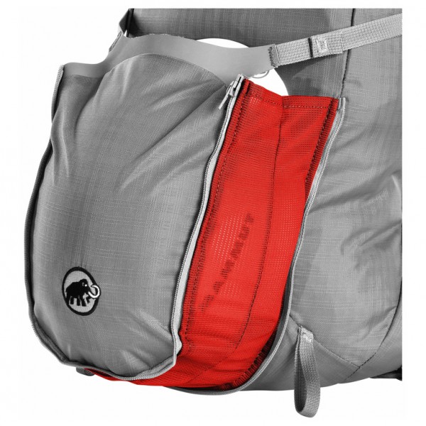 Mammut - Neon Speed 15 - Kletterrucksack