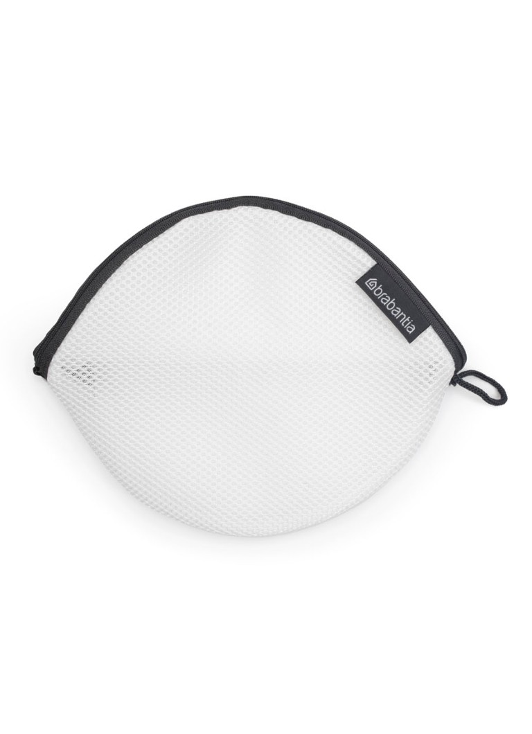 Brabantia Lingerie laundry bag