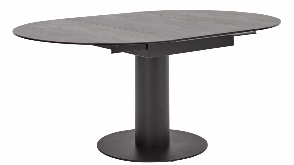 Interliving Esstisch IL 5104