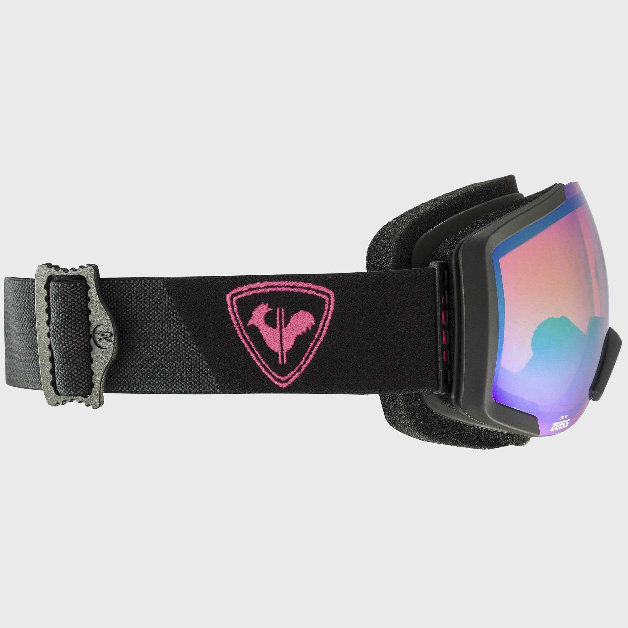 Masque Femme Airis Zeiss