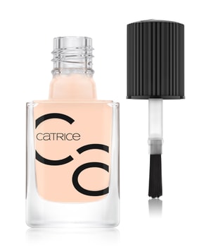 CATRICE ICONAILS Gel Lacquer Nagellack-10.5 ml