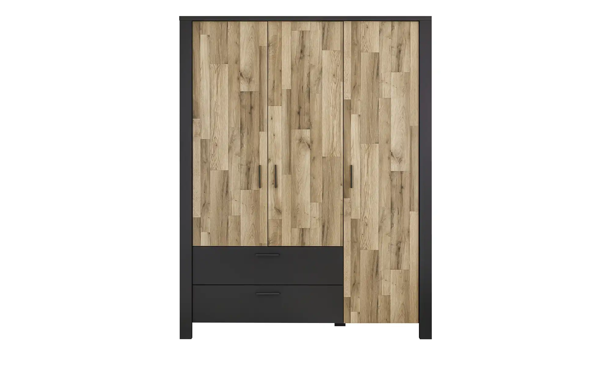 Kleiderschrank