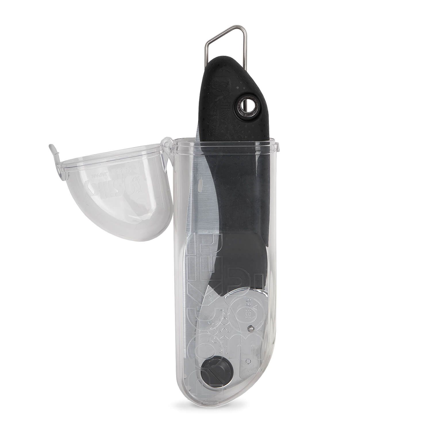 Taschensäge Pocketboy