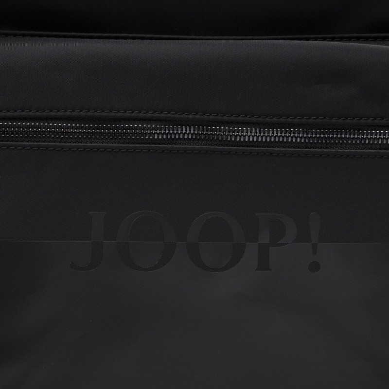 MAITRE Handtaschen schwarz trivoli miko backpack mvz