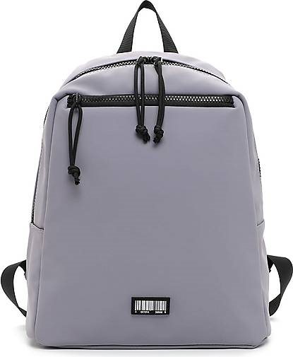 EMILY & NOAH Rucksack Kairo
