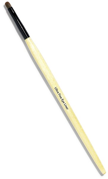 Bobbi Brown Ultra Fine Eyeliner Brush Eyelinerpinsel