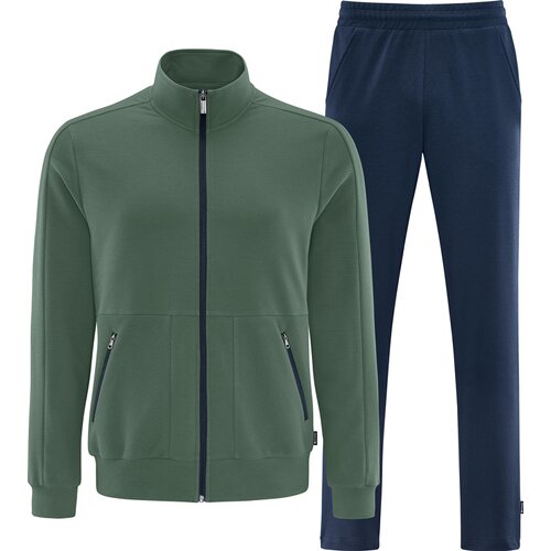 HERREN SPORTANZUG ELIANM-ANZUG