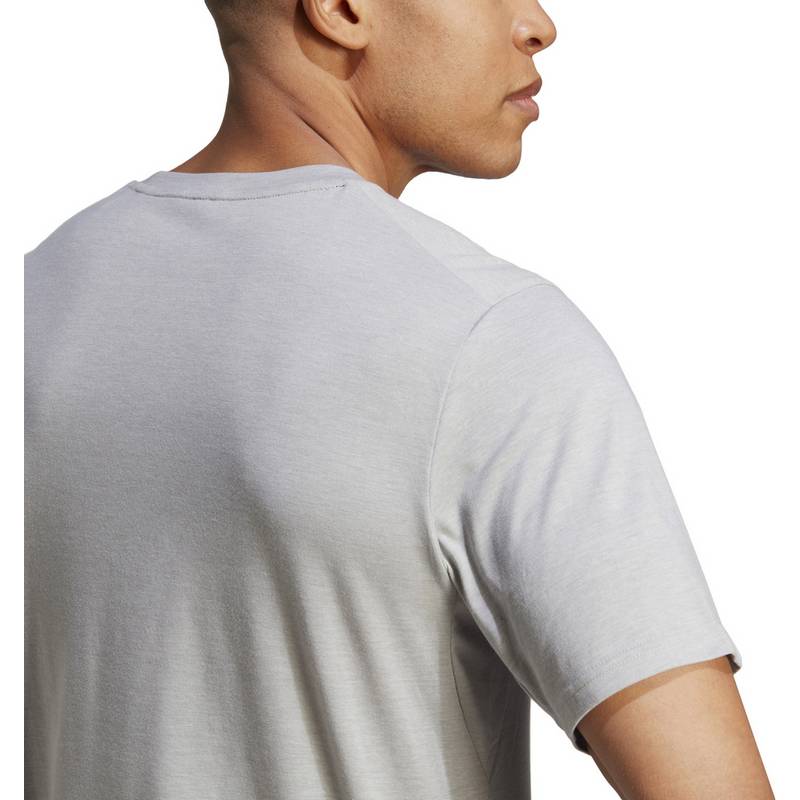 adidas Funktionsshirt Herren
