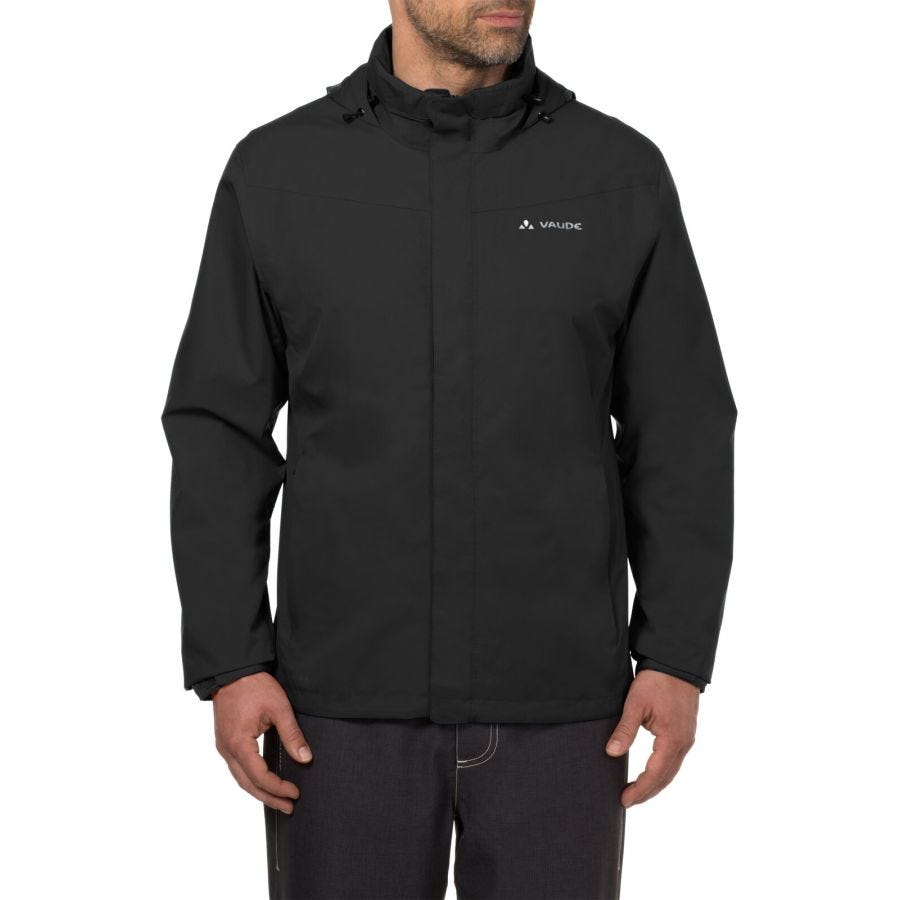 Escape Bike Light Regenjacke Herren