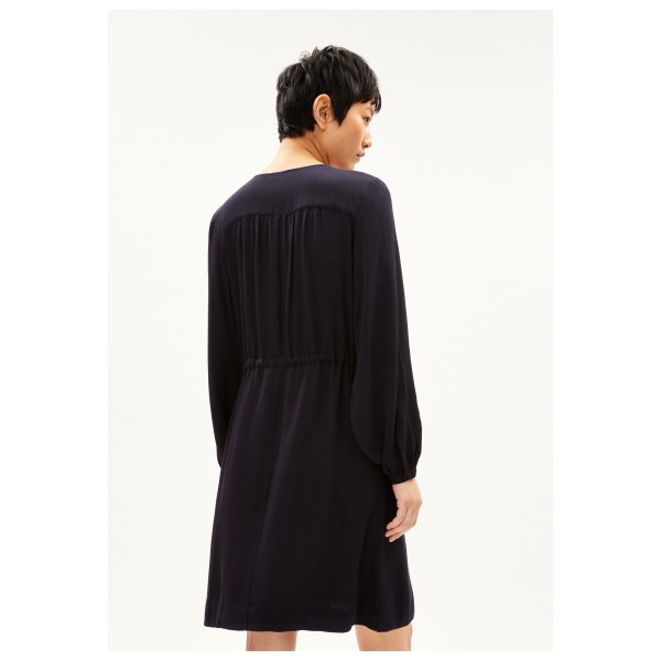 ARMEDANGELS - Women's Malvinaa - Kleid