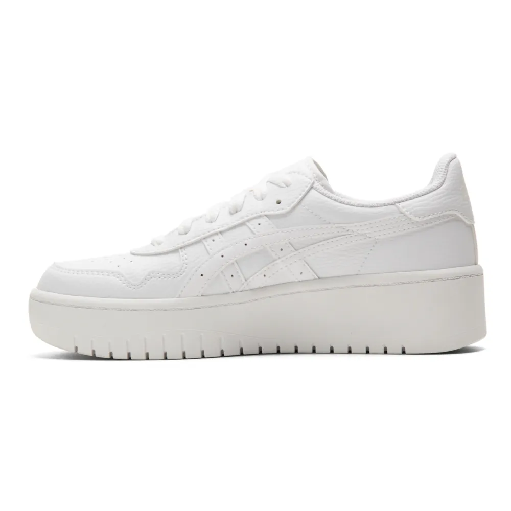Asics Japan S PF 1192A212 100 / weiss