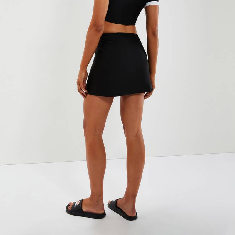 Ellesse HENLO Wickelrock Damen