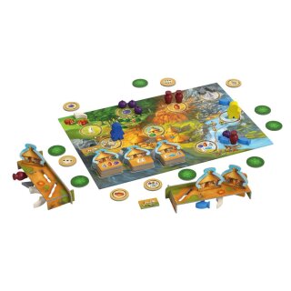 Stone Age Junior (DE)