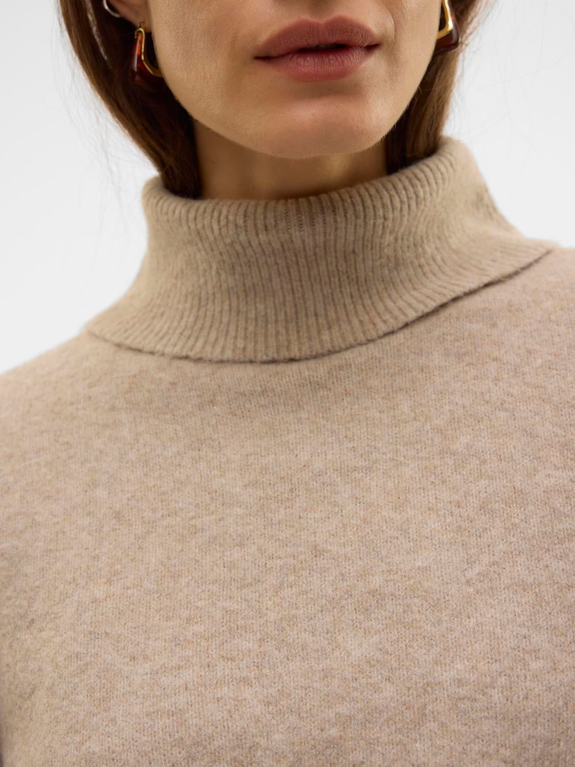 VMMARWA Pullover
