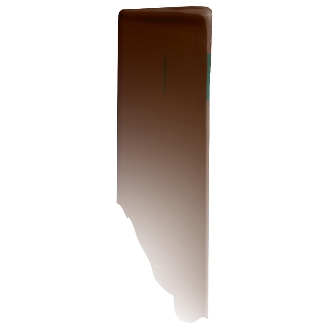 Neo Nude Natural Glow