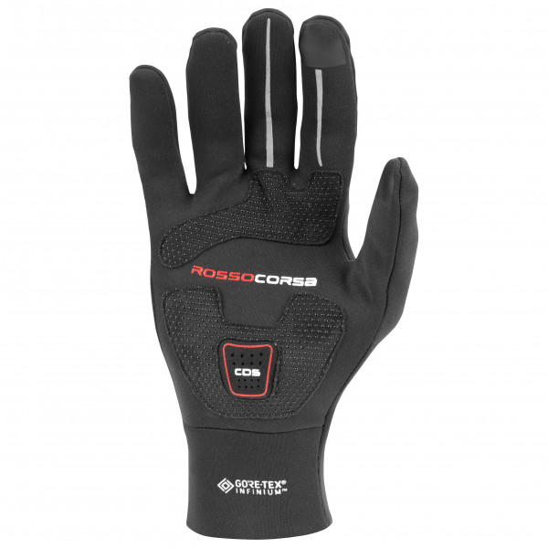 Castelli - Perfetto RoS Glove - Handschuhe