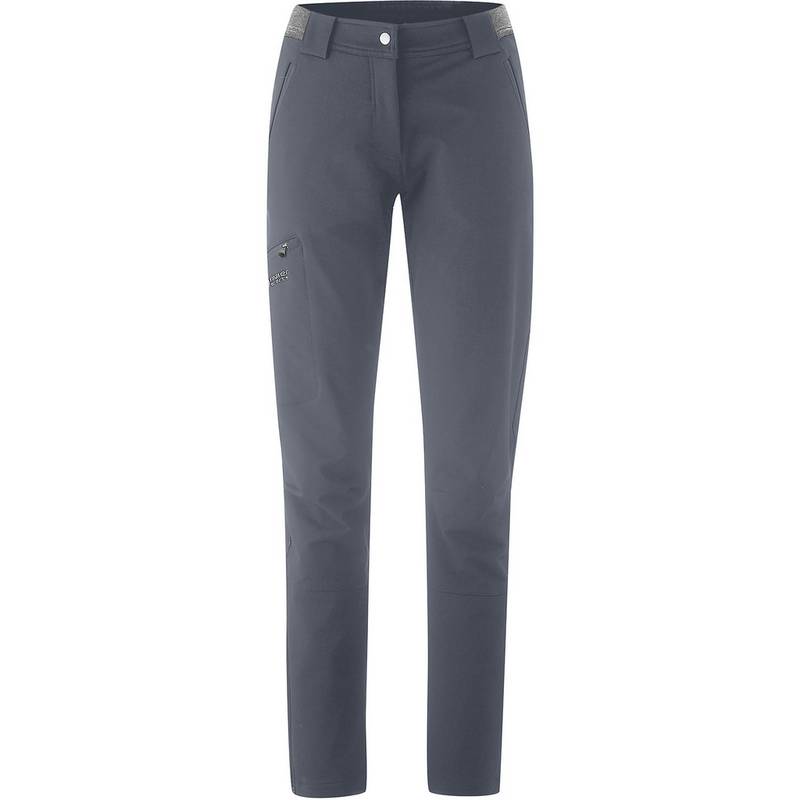 Maier Sports Norit Skihose Damen