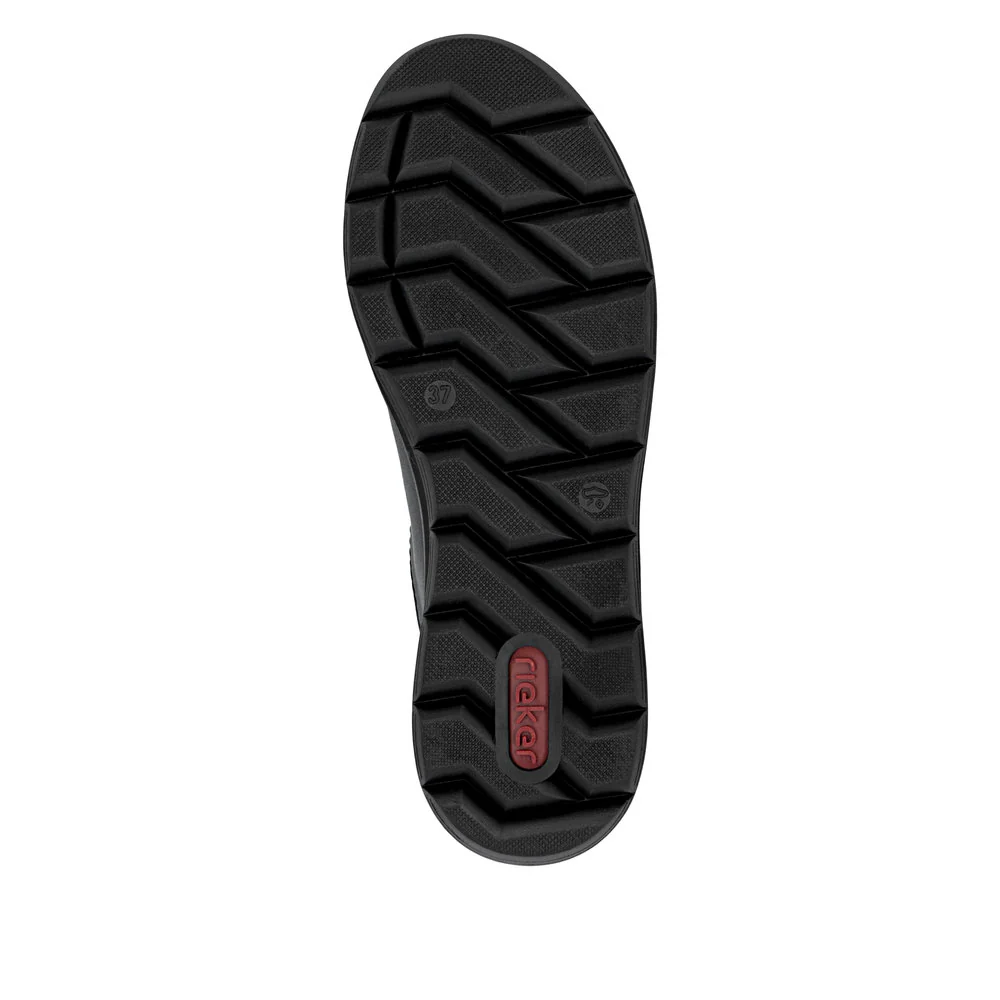 Z0058 Berta