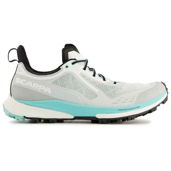 Scarpa - Women's Golden Gate Kima RT - Trailrunningschuhe